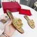 3Valentino Shoes for VALENTINO Slippers for women #999923866