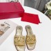 4Valentino Shoes for VALENTINO Slippers for women #999923866