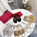 5Valentino Shoes for VALENTINO Slippers for women #999923866