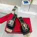 1Valentino Shoes for VALENTINO Slippers for women #999932020