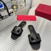 5Valentino Shoes for VALENTINO Slippers for women #A32249