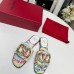 4Valentino Shoes for VALENTINO Slippers for women #A32253