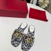 4Valentino Shoes for VALENTINO Slippers for women #A32254