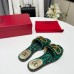 3Valentino Shoes for VALENTINO Slippers for women #A32255