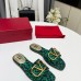 6Valentino Shoes for VALENTINO Slippers for women #A32255