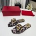 4Valentino Shoes for VALENTINO Slippers for women #A32256