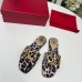 5Valentino Shoes for VALENTINO Slippers for women #A32256