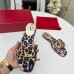 6Valentino Shoes for VALENTINO Slippers for women #A32256