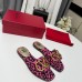 4Valentino Shoes for VALENTINO Slippers for women #A32257