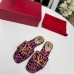 5Valentino Shoes for VALENTINO Slippers for women #A32257