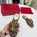 4Valentino Shoes for VALENTINO Slippers for women #A32258