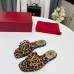 5Valentino Shoes for VALENTINO Slippers for women #A32258