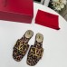 6Valentino Shoes for VALENTINO Slippers for women #A32258