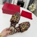 1Valentino Shoes for VALENTINO Slippers for women #A32258