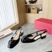 6Valentino Shoes for VALENTINO Slippers for women #A36527