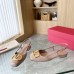 4Valentino Shoes for VALENTINO Slippers for women #A36529