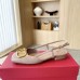 1Valentino Shoes for VALENTINO Slippers for women #A36529
