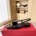1Valentino Shoes for VALENTINO Slippers for women #A36530