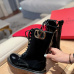 10New style 3 colors Valentino Shoes for VALENTINO boots for women #999929796