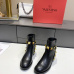 6Valentino Shoes for VALENTINO boots for women #999914636