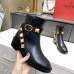 1Valentino Shoes for VALENTINO boots for women #999914636