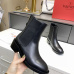 1Valentino Shoes for VALENTINO boots for women #999914639