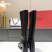 4Valentino Shoes for VALENTINO boots for women #999914643