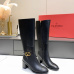 1Valentino Shoes for VALENTINO boots for women #999914643
