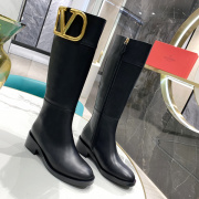 Valentino Shoes for VALENTINO boots for women #999914644
