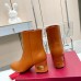 3Valentino Shoes for VALENTINO boots for women #999929480
