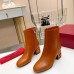7Valentino Shoes for VALENTINO boots for women #999929480