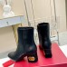 3Valentino Shoes for VALENTINO boots for women #999929481