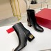 4Valentino Shoes for VALENTINO boots for women #999929481