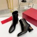 5Valentino Shoes for VALENTINO boots for women #999929481
