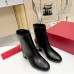 7Valentino Shoes for VALENTINO boots for women #999929481