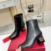 1Valentino Shoes for VALENTINO boots for women #999929481