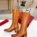 5Valentino Shoes for VALENTINO boots for women #999929482