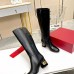 4Valentino Shoes for VALENTINO boots for women #999929483