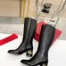 5Valentino Shoes for VALENTINO boots for women #999929483