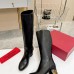 6Valentino Shoes for VALENTINO boots for women #999929483
