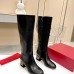 1Valentino Shoes for VALENTINO boots for women #999929483