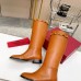 5Valentino Shoes for VALENTINO boots for women #999929484