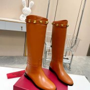 Valentino Shoes for VALENTINO boots for women #999929484