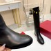 3Valentino Shoes for VALENTINO boots for women #999929485