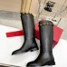 5Valentino Shoes for VALENTINO boots for women #999929485