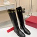 7Valentino Shoes for VALENTINO boots for women #999929485