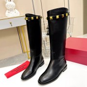 Valentino Shoes for VALENTINO boots for women #999929485