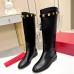 1Valentino Shoes for VALENTINO boots for women #999929485