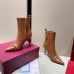 4Valentino Shoes for VALENTINO boots for women #999929486