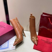 Valentino Shoes for VALENTINO boots for women #999929486